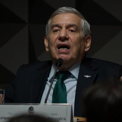 Reserva vê injustiça contra Heleno e Paulo Sérgio; Exército busca distanciamento