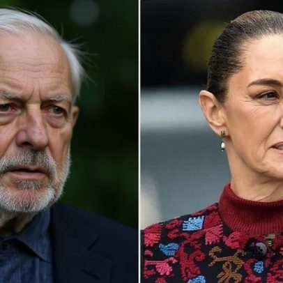 Brasil expressa preocupação com reforma tarifária aprovada no México