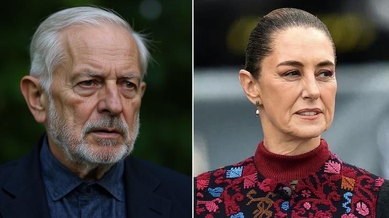 Brasil expressa preocupação com reforma tarifária aprovada no México