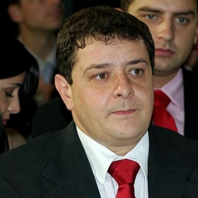 CPMI do INSS rejeita convocação de Lula após pressão da base governista