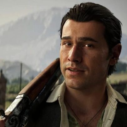 Mafia: The Old Country é raro; jogo grande pode terminar em um fim de semana