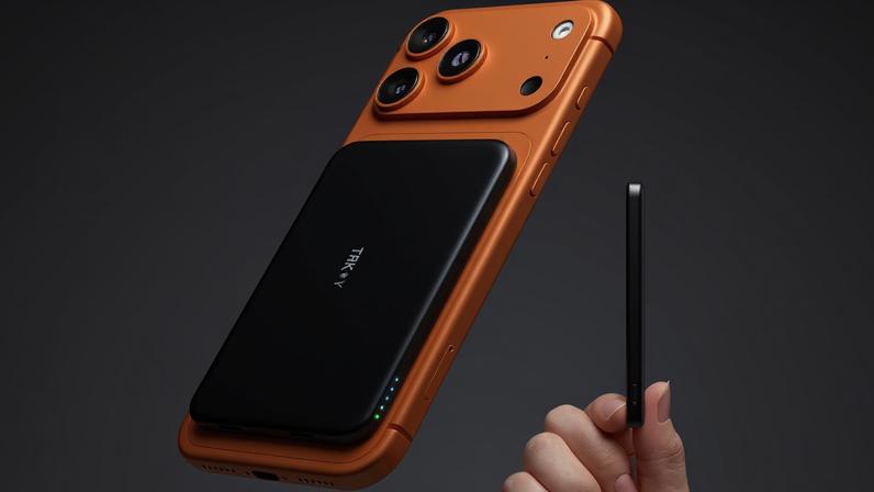 © Amazon
