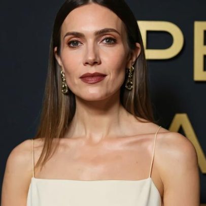 Mandy Moore vai estrelar novo thriller erótico