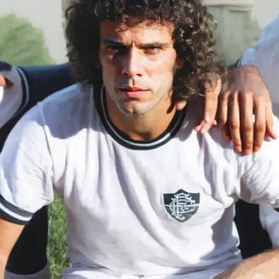 Ídolo do Fluminense, Manfrini, morre aos 75 em São Paulo
