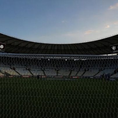 Fluminense x Bahia: horário e onde assistir ao Brasileirão