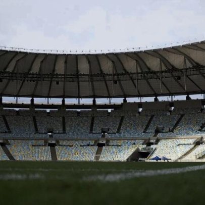 Fluminense x Vasco: escalações e onde assistir à semifinal da Copa do Brasil