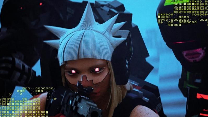 © Image: Bungie / Kotaku