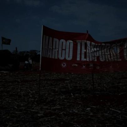 O que muda após o julgamento do marco temporal pelo STF
