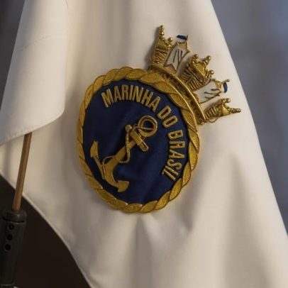 STM aumenta pena de sargento da Marinha que usou plataforma digital para golpes