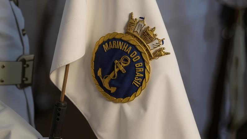 STM aumenta pena de sargento da Marinha que usou plataforma digital para golpes