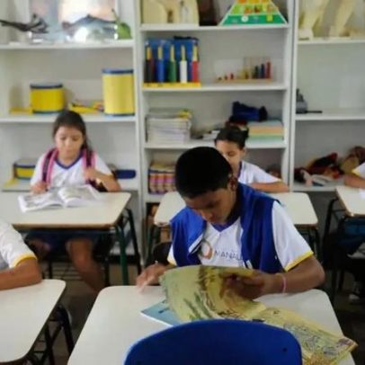 PNE: 3 pontos para entender o projeto aprovado pela Câmara