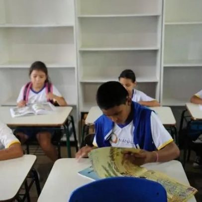 Especialista afirma que homeschooling compromete o processo de aprendizagem.
