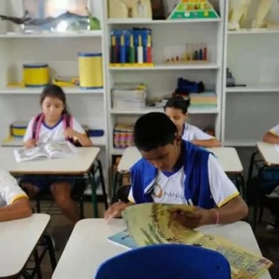 PNE: Câmara aprova projeto; 4 pontos para entender