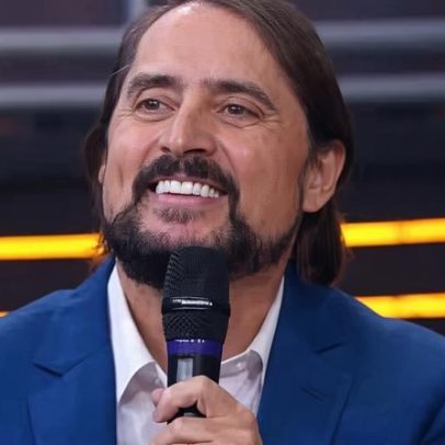 Mauri Lima comenta relação com Chitãozinho Xororó e Junior pouco antes de morrer