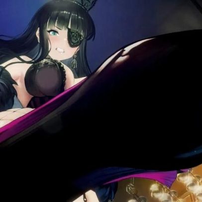 Jogo NSFW cancela lançamento no Steam por exigências de política
