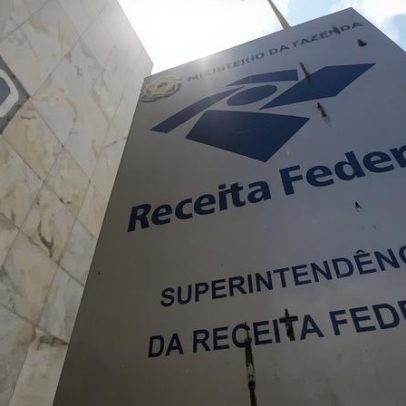 Consulta ao lote residual do Imposto de Renda é tema de esclarecimentos