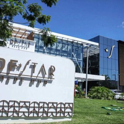 Condições de saúde do pai de Carlos geram preocupação com cirurgia nesta segunda