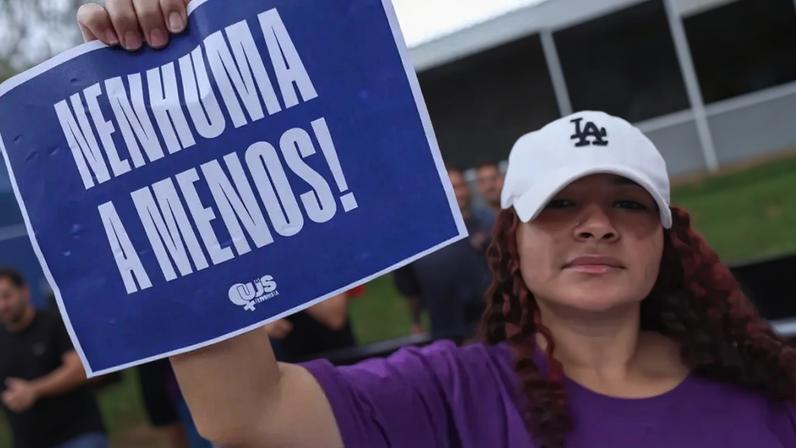 Marcelo Camargo/Agência Brasil