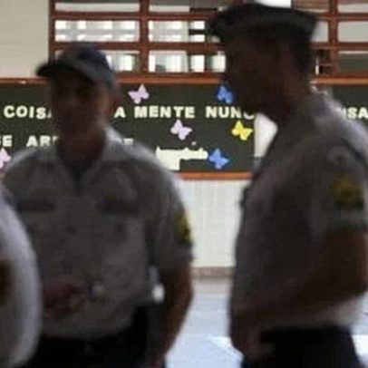 Vereadores aprovam criação de escolas cívico-militares em Aracaju