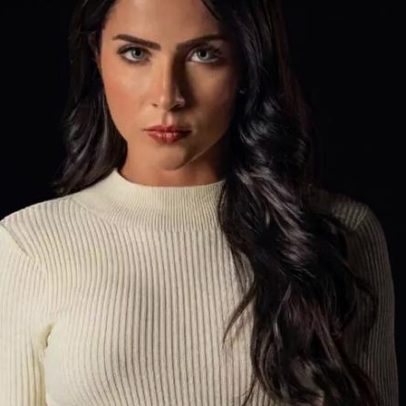 TV Globo revela novas histórias para novelas verticais na CCXP 25