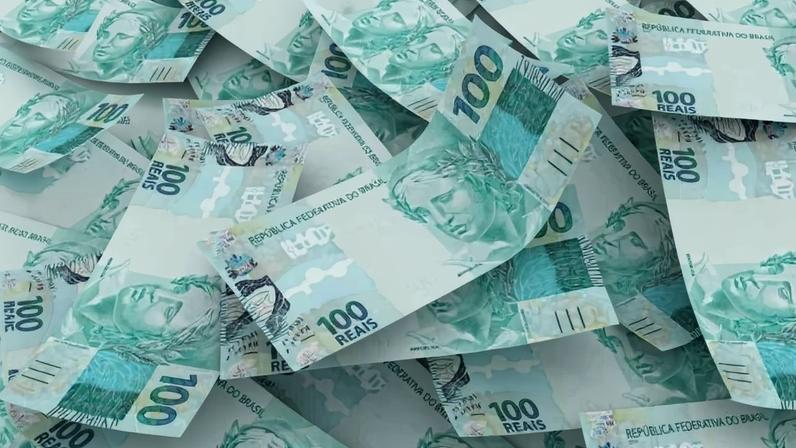 O número 10 é o mais sorteado na história da Mega-Sena