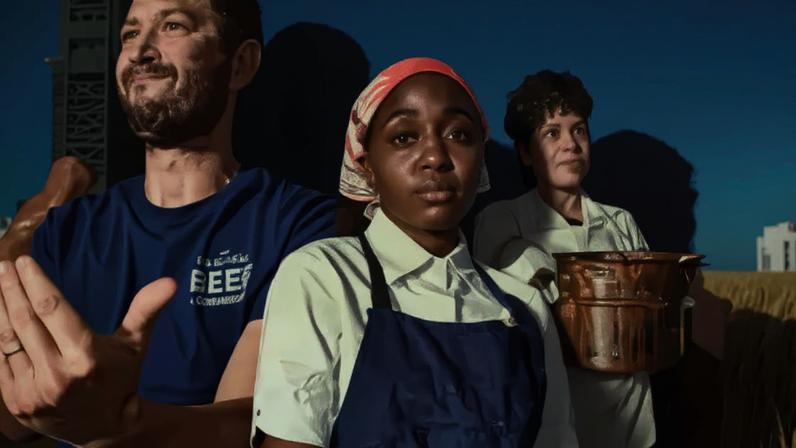 10 Melhores Séries Para ver no Disney+ Agora (Dezembro 2025)