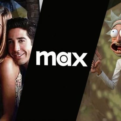 Top 10 séries da HBO Max para assistir em dezembro de 2025