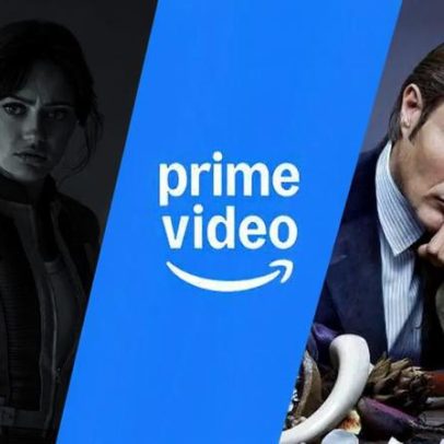 Prime Video: dez melhores séries para assistir em dezembro de 2025