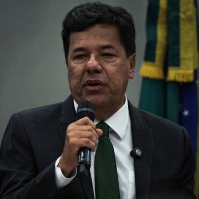 PEC da Segurança: Relator reduz poder da União e fortalece estados