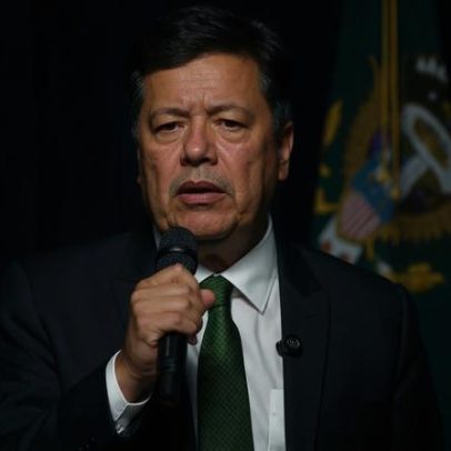 Relator amplia poderes dos estados na segurança pública, corta papel da União