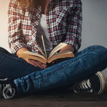 Bíblias temáticas atraem leitores de todas as idades