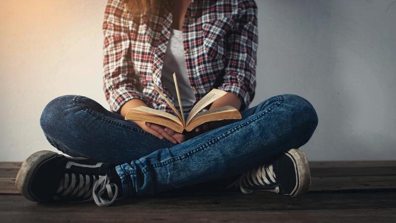 Bíblias temáticas atraem leitores de todas as idades