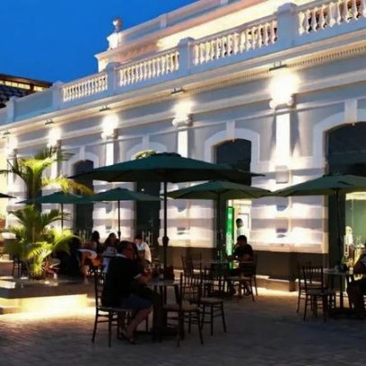 Enem 2025: candidatos do Pará já podem solicitar reaplicação da prova