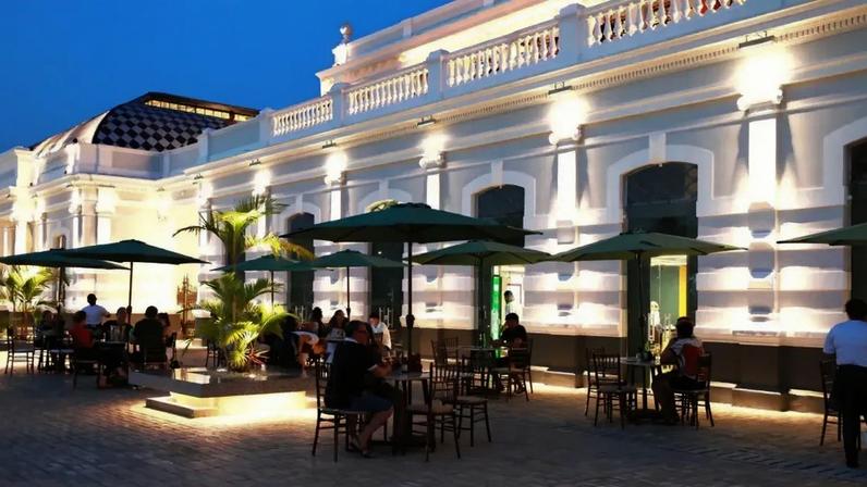 Enem 2025: candidatos do Pará já podem solicitar reaplicação da prova