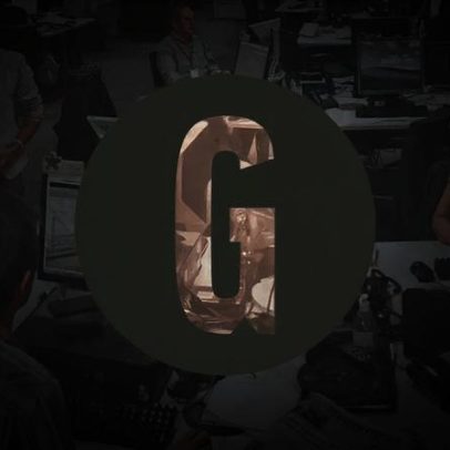 Senado aprova manobra para analisar Dosimetria sem retornar à Câmara