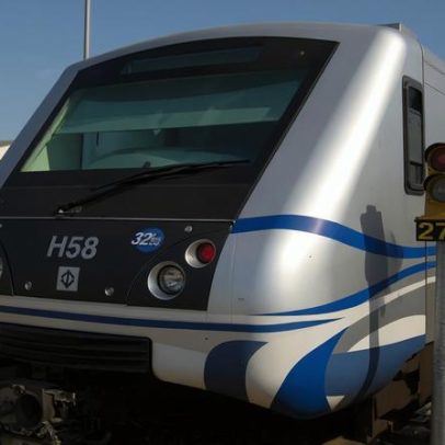 Linhas do Metrô de SP passam a operar 24h aos sábados