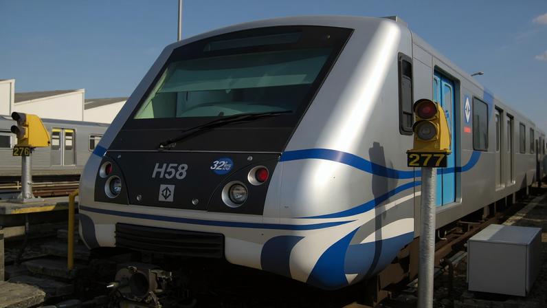 Linhas do Metrô de São Paulo começam a funcionar 24 horas aos sábados