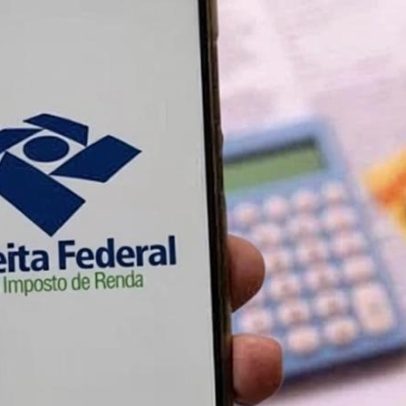 Como preparar sua empresa para 2026 de forma eficiente