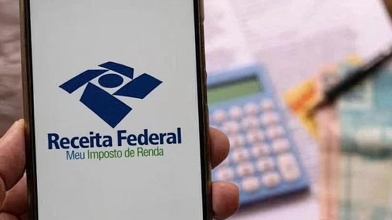 Como preparar sua empresa para 2026 sem dor de cabeça?