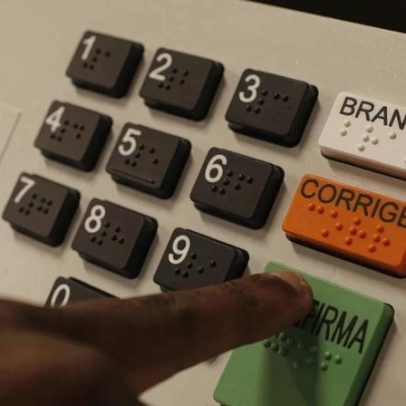 Pesquisa aponta disputa pelo governo e Senado em Rondônia; confira resultados