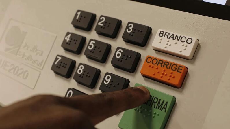 Foto: Fernando Frazão/Agência Brasil