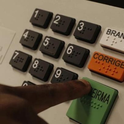 Pesquisa acompanha disputas pelo governo e Senado em Roraima