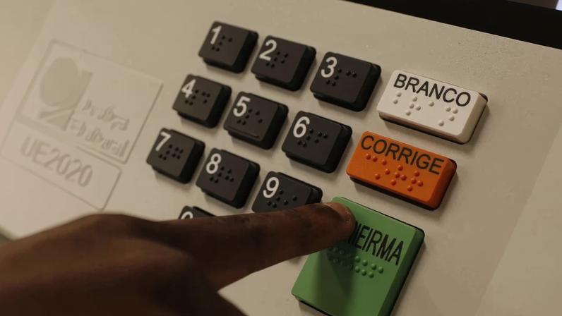 Foto: Fernando Frazão/Agência Brasil