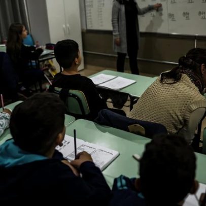 Impa lança olimpíada de matemática para professores dos anos iniciais
