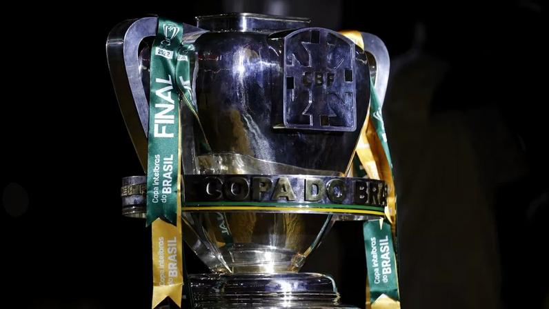 Semifinais da Copa do Brasil 2025: datas, duelos e onde assistir