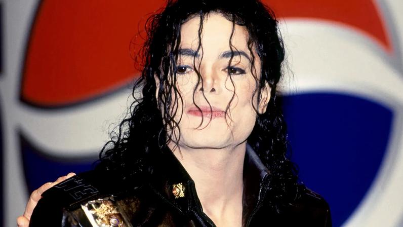 Os 10 comerciais de roqueiros dos anos 80 mais icônicos