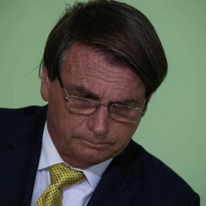 Moraes autoriza visita da filha de Michelle a Bolsonaro e nega cunhados