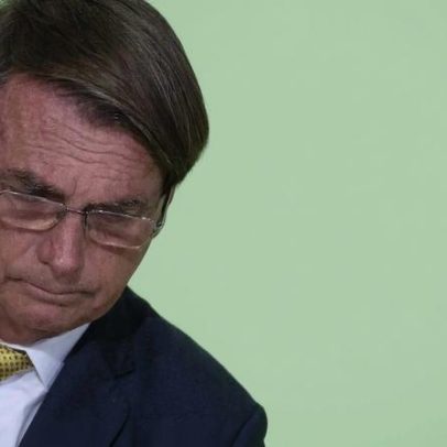 Michelle se afasta do PL Mulher por questões de saúde