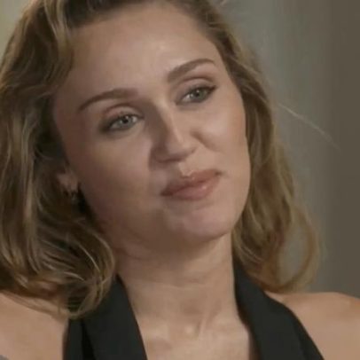 Miley Cyrus revela detalhes íntimos do pedido de casamento a Maxx Morando