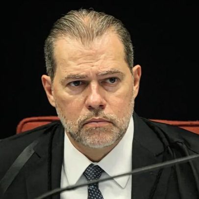 Acareação marcada para 30 sobre o Master entre ex-BRB, Vorcaro e diretor do BC